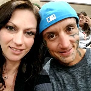 Meet your Posher, Raechel